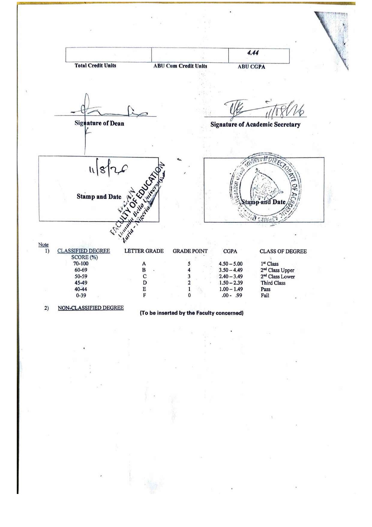Document Page 2
